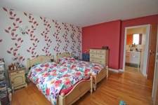 Wimereux - Maison à vendre 8 pièces - 190 m² - jardin - sous sol