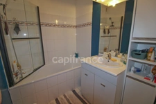 Appartement à vendre 3 pièces SAINT MARTIN BOULOGNE (62) - 77 m² - balcon - parking