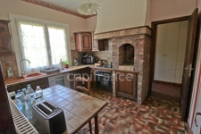 Wimereux - Maison à vendre 8 pièces - 190 m² - jardin - sous sol