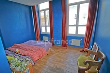 Appartement à vendre 4 pièces BOULOGNE SUR MER (62) - 81 m² - 3 chambres - parking