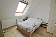 MAISON A VENDRE SAINT MARTIN BOULOGNE - 6 PIECES - TERRASSE - JARDIN - PARKING - 266 M² DE TERRAIN