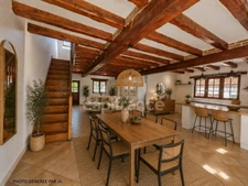 Maison à vendre 5 pièces CONDETTE (62) - jardin - 4 chambres - 102 m² - 1 chambre en rdc