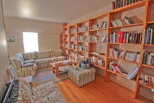 Wimereux - Maison à vendre 8 pièces - 190 m² - jardin - sous sol