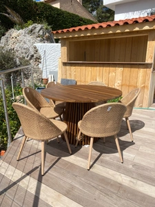 La Valette du var Villa 5 Pièces