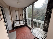 Appartement à vendre 3 pièces LA VALETTE DU VAR (83)