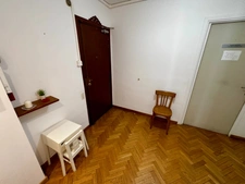 Local/bureau à vendre MARSEILLE 1ER ARRONDISSEMENT (13)