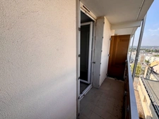 QUARTIER ENCAGNANE STUDIO A VENDRE AIX EN PROVENCE (13)