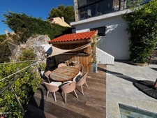 La Valette du var Villa 5 Pièces