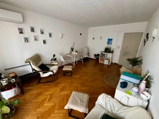 Local/bureau à vendre MARSEILLE 1ER ARRONDISSEMENT (13)