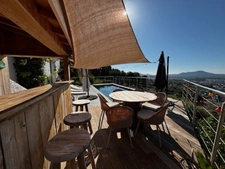 La Valette du var Villa 5 Pièces
