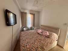 TOULON – T3 LUMINEUX AVEC BALCON ET CAVE