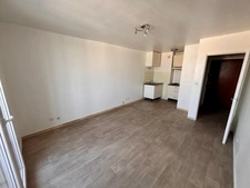 QUARTIER ENCAGNANE STUDIO A VENDRE AIX EN PROVENCE (13)