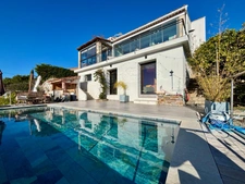 La Valette du var Villa 5 Pièces