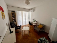 Local/bureau à vendre MARSEILLE 1ER ARRONDISSEMENT (13)