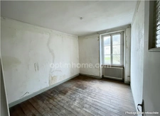 Maison à vendre 6 pièces SAINT NICOLAS DU PELEM (22)