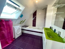 Maison à vendre 5 pièces DPE C PLOUNEVEZ QUINTIN (22) 174 990 euros