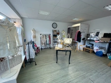 Immeuble à vendre SAINT NICOLAS DU PELEM (22)