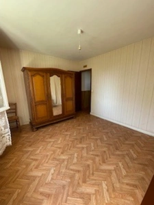 Maison à vendre vie de plain pied PLOUNEVEZ QUINTIN (22)