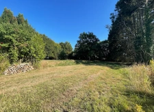 Longère à vendre 5 pièces PLOUNEVEZ QUINTIN (22)