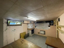 Maison à vendre 4 chambres BON REPOS SUR BLAVET (22)