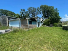 Propriété à vendre SAINT NICOLAS DU PELEM  (22)