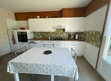 Maison à vendre DPE D à GUINGAMP (22)