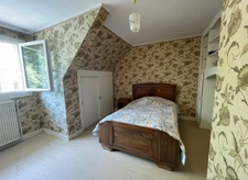 Maison à vendre 6 pièces en Centre Bretagne(22)
