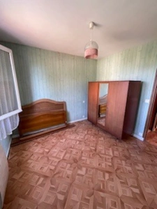 Maison à vendre vie de plain pied PLOUNEVEZ QUINTIN (22)