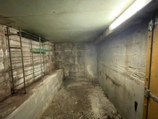Maison à vendre 4 chambres BON REPOS SUR BLAVET (22)