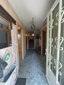 Maison à vendre 4 chambres BON REPOS SUR BLAVET (22)