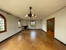 Maison plain pied à vendre 6 pièces PLOEZAL (22)