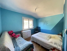 Propriété à vendre 12 pièces LANRIVAIN (22)