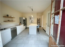 Maison à vendre 6 pièces SAINT NICOLAS DU PELEM (22)