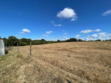 Propriété à vendre 12 pièces LANRIVAIN (22)