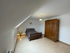 Maison à vendre 6 pièces CALLAC (22)