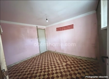 Maison à vendre 4 pièces  SAINT NICOLAS DU PELEM (22)