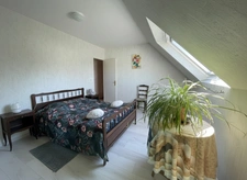 Maison à vendre DPE D à GUINGAMP (22)