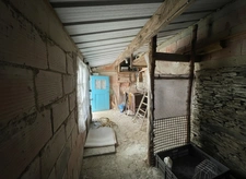 Maison à vendre 5 pièces CORLAY (22)