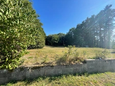 Longère à vendre 5 pièces PLOUNEVEZ QUINTIN (22)