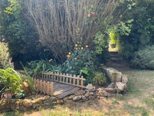 Propriété à vendre SAINT NICOLAS DU PELEM  (22)