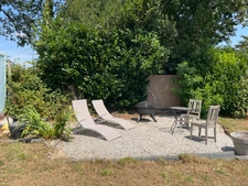 Propriété à vendre SAINT NICOLAS DU PELEM  (22)