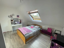 Maison à vendre 5 pièces DPE C PLOUNEVEZ QUINTIN (22) 174 990 euros