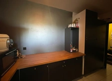 Propriété à vendre SAINT NICOLAS DU PELEM  (22)