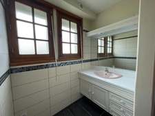 Maison plain pied à vendre 6 pièces PLOEZAL (22)
