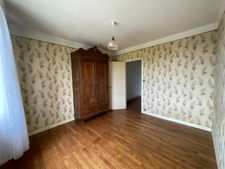 Maison à vendre 7 pièces à Saint-Nicolas-du-Pélem (22)