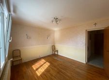 Maison à vendre 4 chambres BON REPOS SUR BLAVET (22)