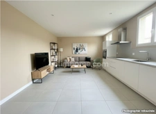 Maison à vendre 6 pièces SAINT NICOLAS DU PELEM (22)