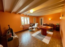 Immeuble à vendre SAINT NICOLAS DU PELEM (22)