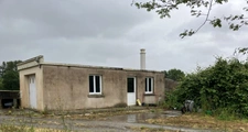 Maison à vendre 4 pièces  SAINT NICOLAS DU PELEM (22)