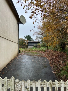 Maison à rénover  LE HAUT CORLAY (22)